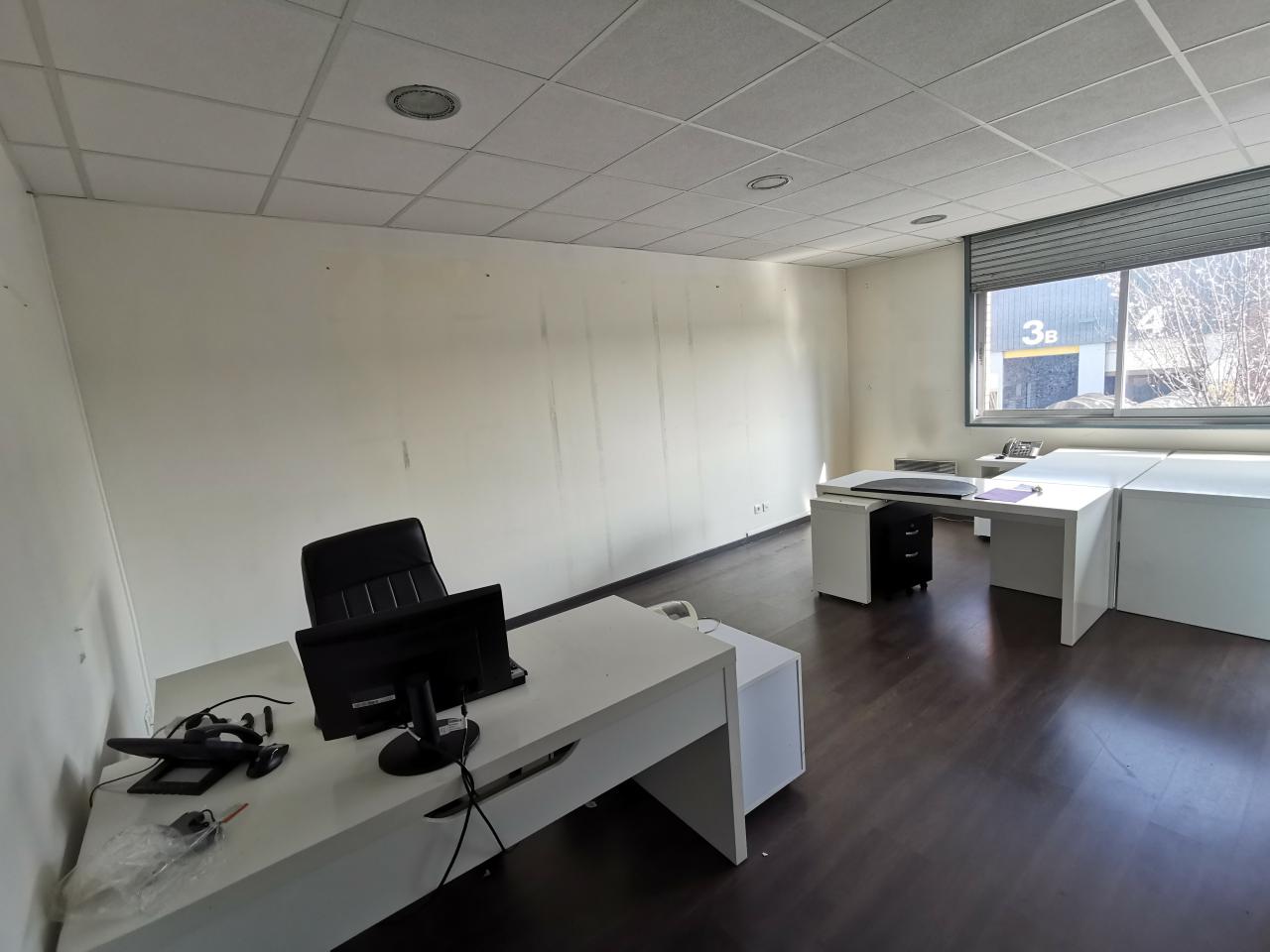 Local d'activité Le Bourget 650m² Location local d'activité Le Bourget Seine-Saint-Denis OLACT2206369 8